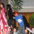 Bilder 2009 - Abschlussfeier